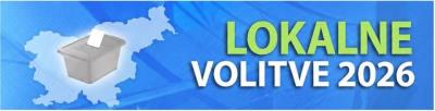 lokalne volitve 2026 logo